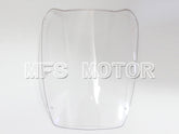Suzuki GSXR600F / GSXR750F Katana 1988-1997 Windscreen / Windshield